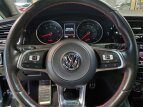 Thumbnail Photo 16 for 2019 Volkswagen GTI